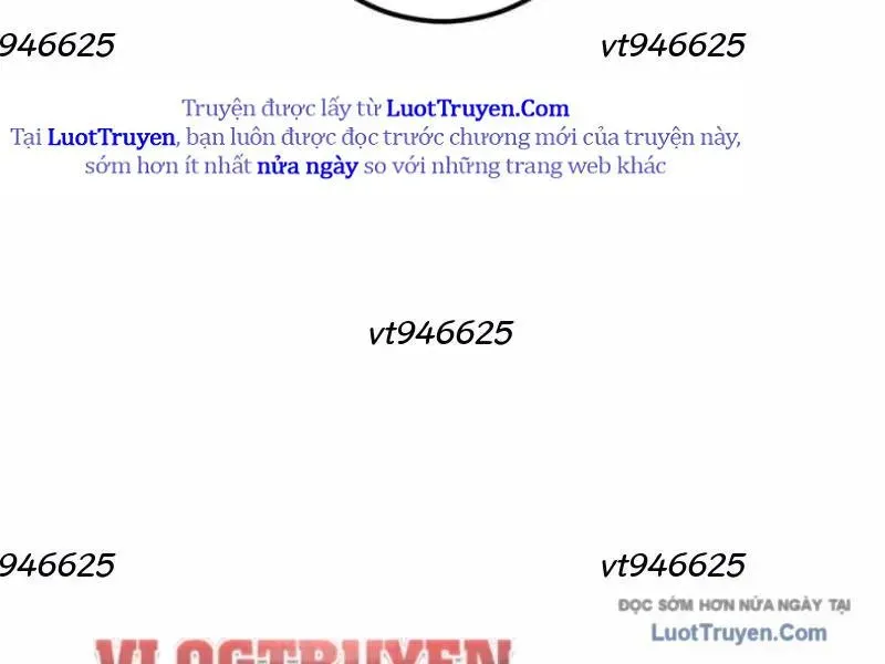 Tuyệt Thế Sát Thủ Hồi Quy Tại Học Viện Chapter 6 - 10