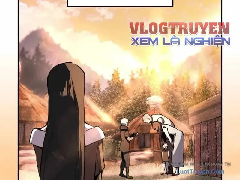 Tuyệt Thế Sát Thủ Hồi Quy Tại Học Viện Chapter 6 - 91