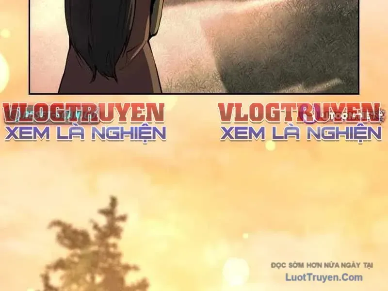 Tuyệt Thế Sát Thủ Hồi Quy Tại Học Viện Chapter 6 - 92