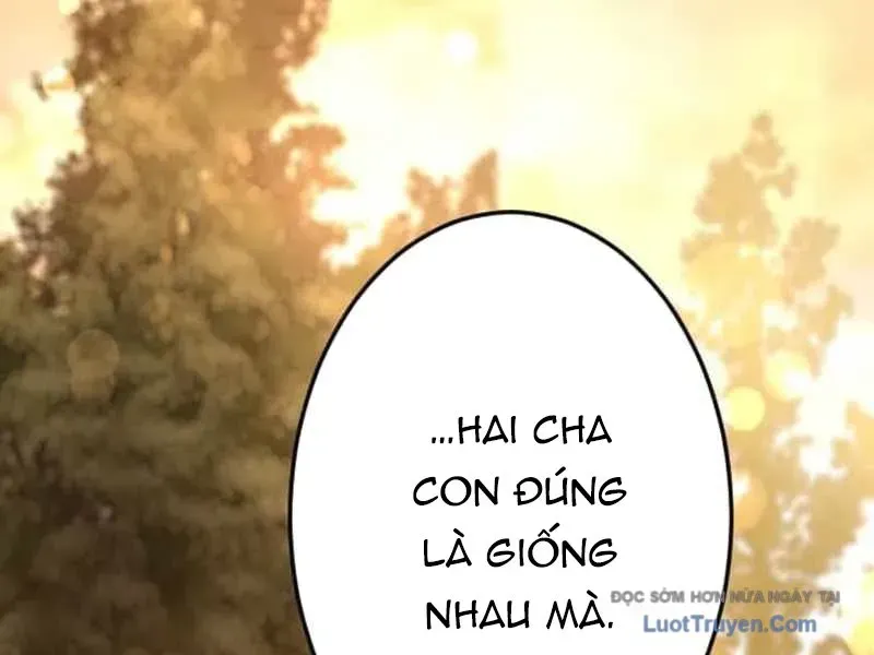 Tuyệt Thế Sát Thủ Hồi Quy Tại Học Viện Chapter 6 - 93