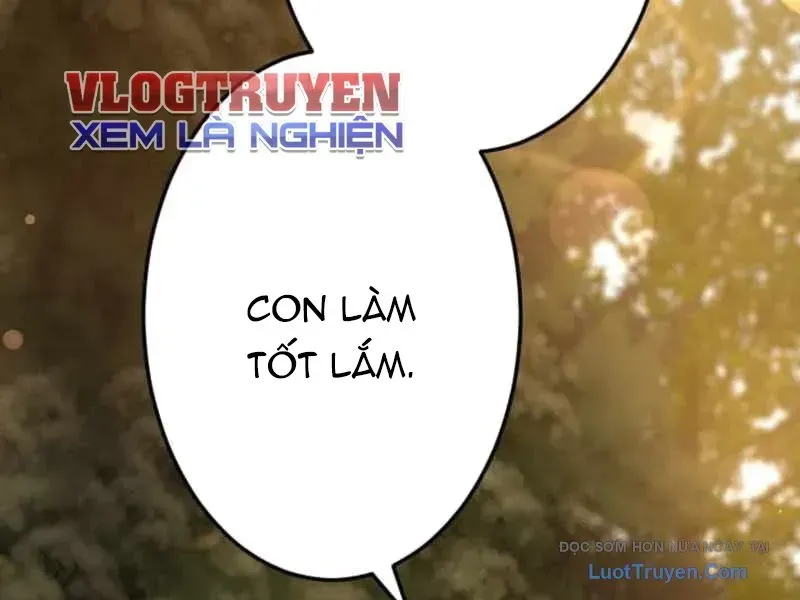 Tuyệt Thế Sát Thủ Hồi Quy Tại Học Viện Chapter 6 - 94