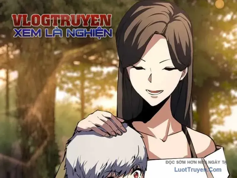 Tuyệt Thế Sát Thủ Hồi Quy Tại Học Viện Chapter 6 - 96