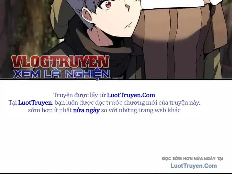 Tuyệt Thế Sát Thủ Hồi Quy Tại Học Viện Chapter 6 - 97