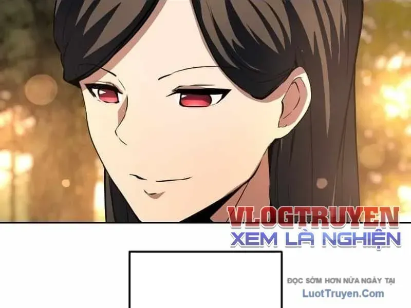 Tuyệt Thế Sát Thủ Hồi Quy Tại Học Viện Chapter 6 - 98