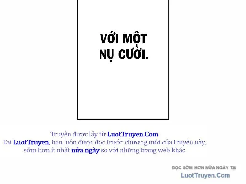 Tuyệt Thế Sát Thủ Hồi Quy Tại Học Viện Chapter 6 - 99