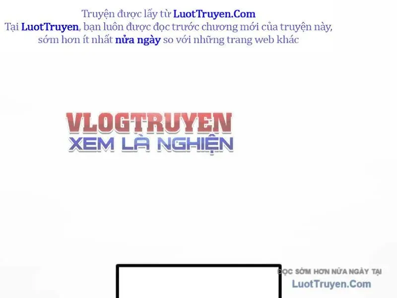 Tuyệt Thế Sát Thủ Hồi Quy Tại Học Viện Chapter 6 - 100