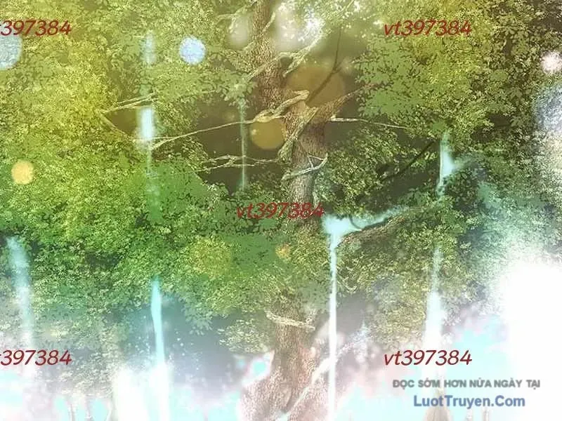 Tuyệt Thế Sát Thủ Hồi Quy Tại Học Viện Chapter 7 - 11