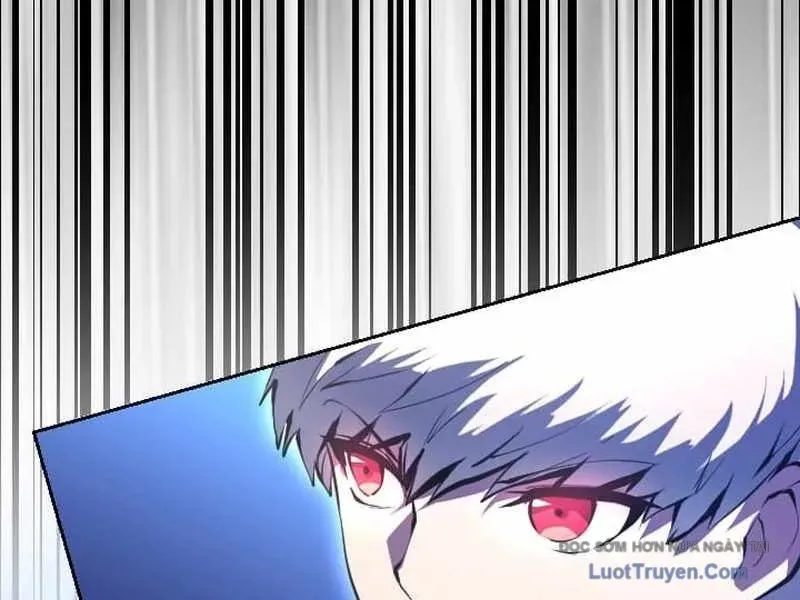 Tuyệt Thế Sát Thủ Hồi Quy Tại Học Viện Chapter 7 - 102