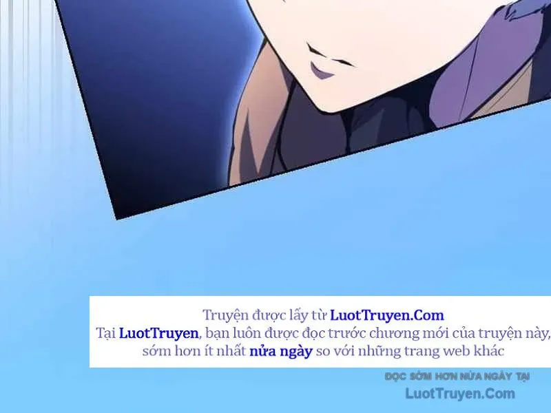 Tuyệt Thế Sát Thủ Hồi Quy Tại Học Viện Chapter 7 - 103