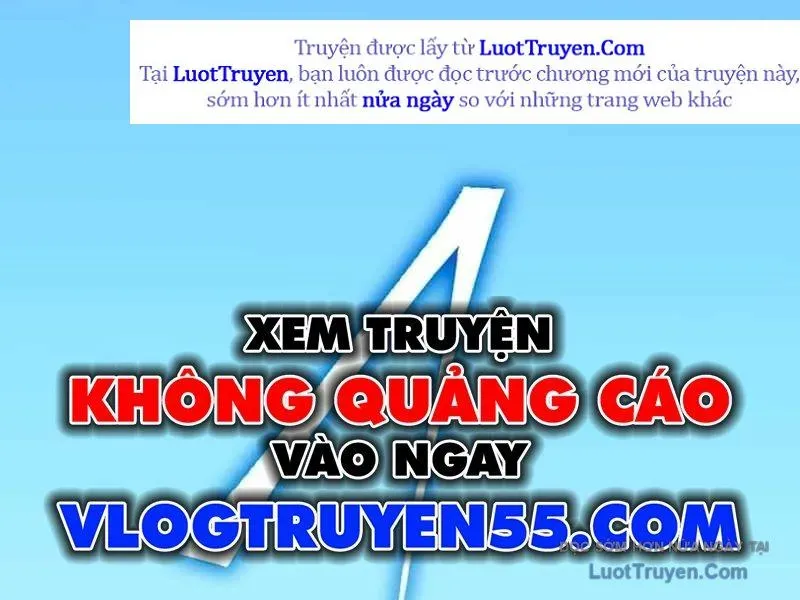 Tuyệt Thế Sát Thủ Hồi Quy Tại Học Viện Chapter 7 - 104