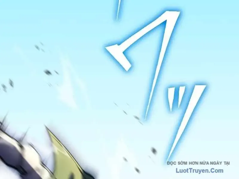 Tuyệt Thế Sát Thủ Hồi Quy Tại Học Viện Chapter 7 - 105