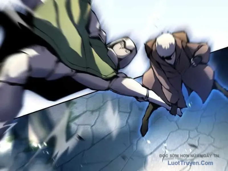 Tuyệt Thế Sát Thủ Hồi Quy Tại Học Viện Chapter 7 - 106