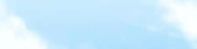 Tuyệt Thế Sát Thủ Hồi Quy Tại Học Viện Chapter 7 - 108