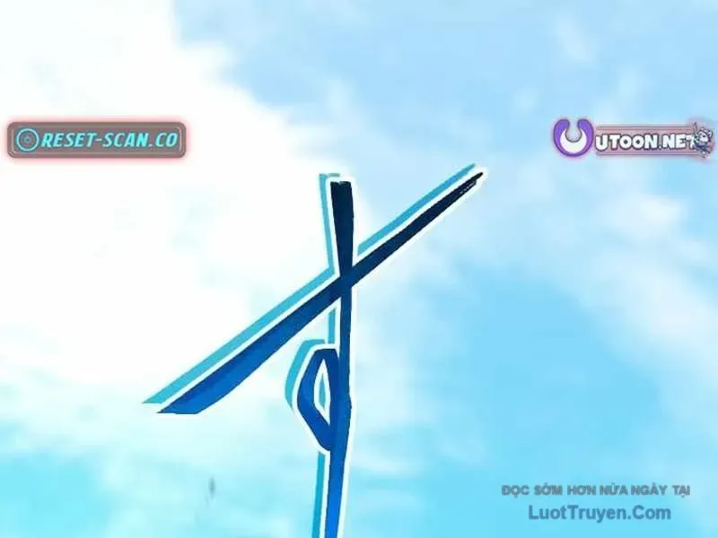 Tuyệt Thế Sát Thủ Hồi Quy Tại Học Viện Chapter 7 - 109