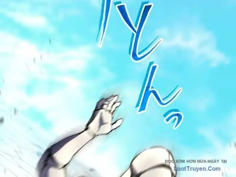 Tuyệt Thế Sát Thủ Hồi Quy Tại Học Viện Chapter 7 - 110