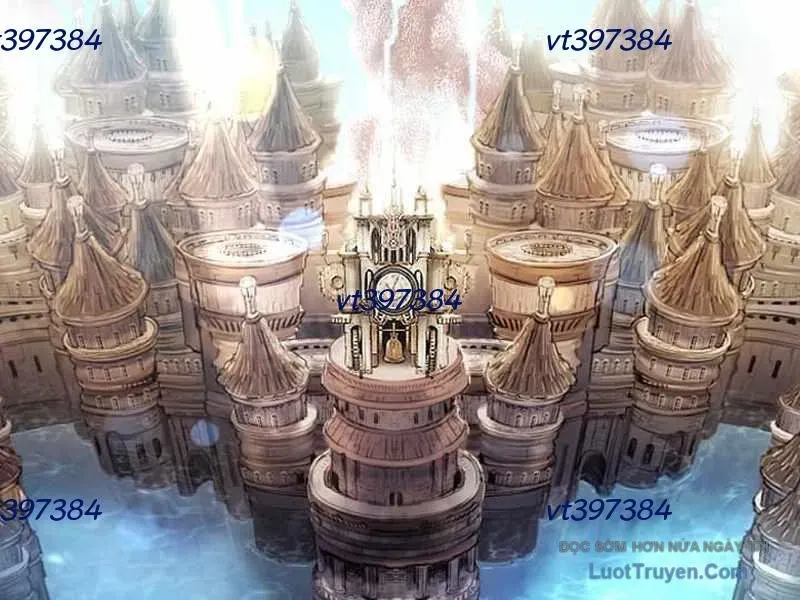 Tuyệt Thế Sát Thủ Hồi Quy Tại Học Viện Chapter 7 - 12