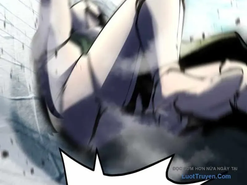 Tuyệt Thế Sát Thủ Hồi Quy Tại Học Viện Chapter 7 - 111