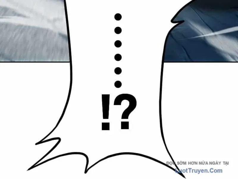 Tuyệt Thế Sát Thủ Hồi Quy Tại Học Viện Chapter 7 - 112