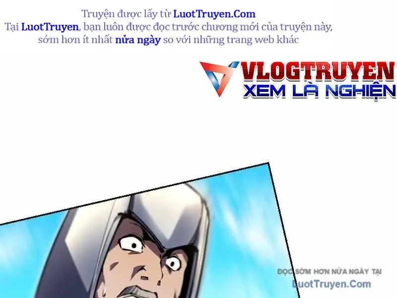 Tuyệt Thế Sát Thủ Hồi Quy Tại Học Viện Chapter 7 - 113