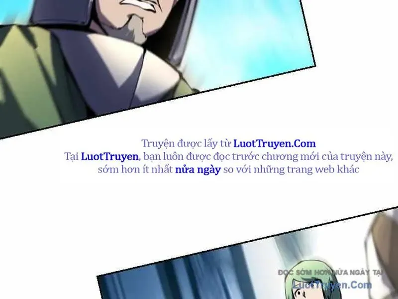 Tuyệt Thế Sát Thủ Hồi Quy Tại Học Viện Chapter 7 - 114