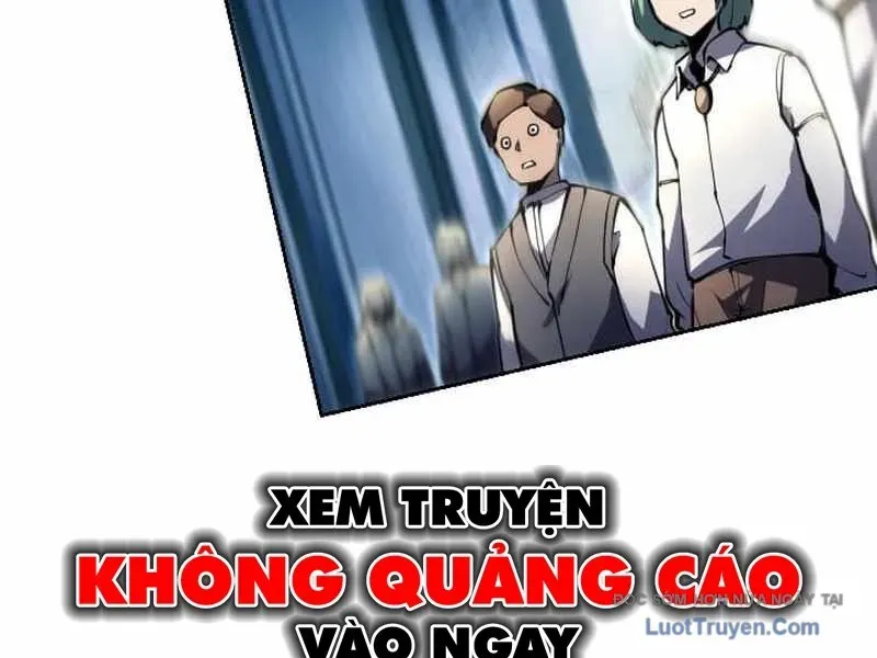 Tuyệt Thế Sát Thủ Hồi Quy Tại Học Viện Chapter 7 - 115