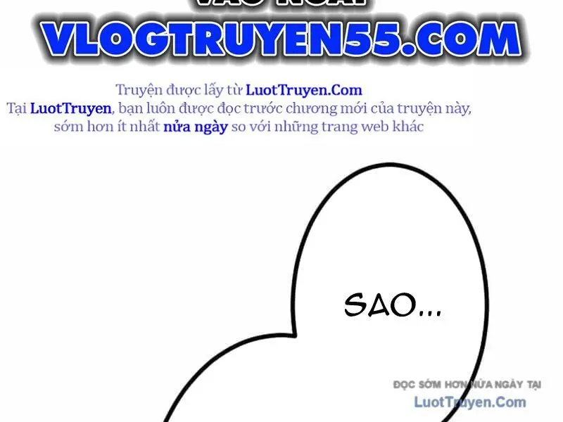 Tuyệt Thế Sát Thủ Hồi Quy Tại Học Viện Chapter 7 - 116