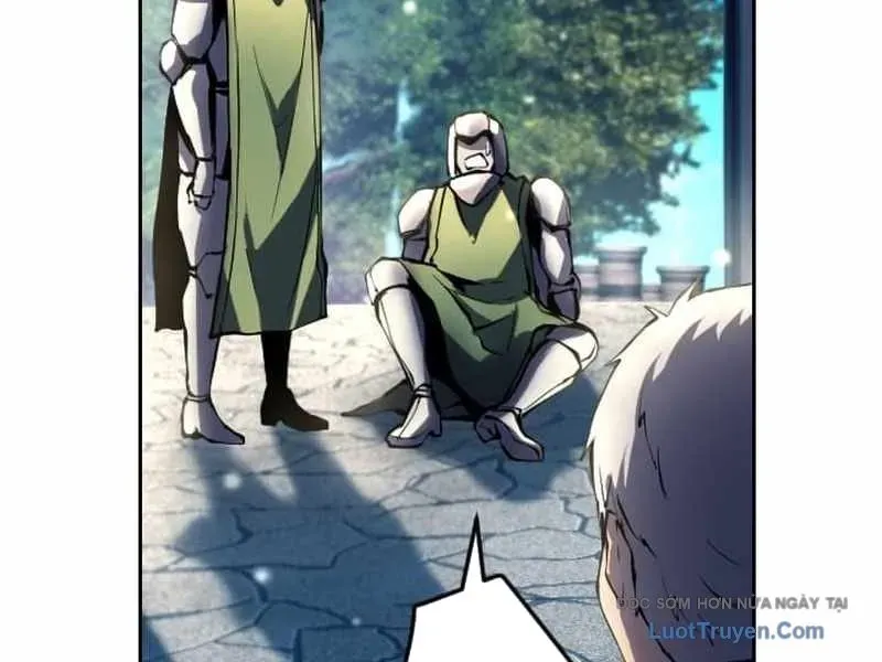 Tuyệt Thế Sát Thủ Hồi Quy Tại Học Viện Chapter 7 - 118