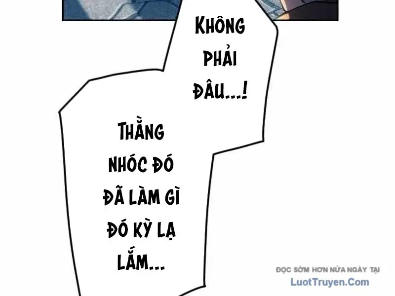 Tuyệt Thế Sát Thủ Hồi Quy Tại Học Viện Chapter 7 - 119