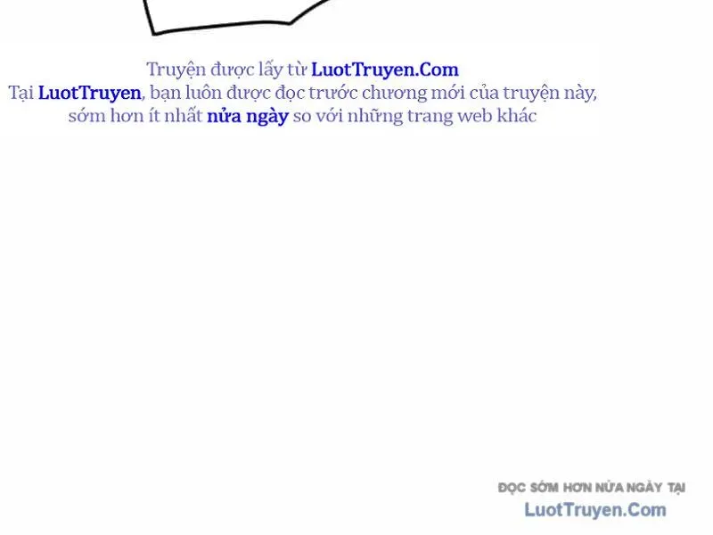 Tuyệt Thế Sát Thủ Hồi Quy Tại Học Viện Chapter 7 - 120