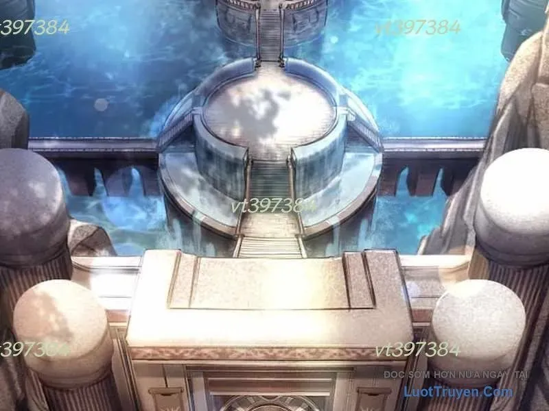 Tuyệt Thế Sát Thủ Hồi Quy Tại Học Viện Chapter 7 - 13