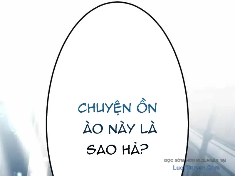 Tuyệt Thế Sát Thủ Hồi Quy Tại Học Viện Chapter 7 - 122