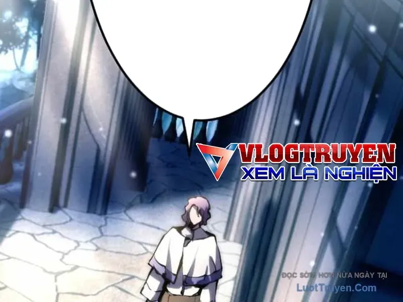 Tuyệt Thế Sát Thủ Hồi Quy Tại Học Viện Chapter 7 - 123