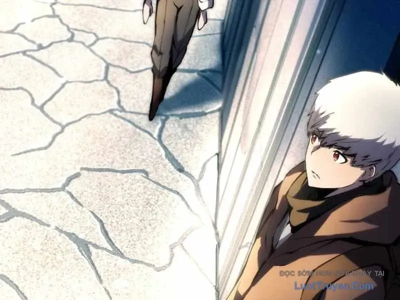 Tuyệt Thế Sát Thủ Hồi Quy Tại Học Viện Chapter 7 - 124