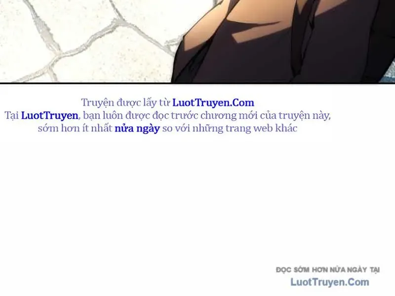 Tuyệt Thế Sát Thủ Hồi Quy Tại Học Viện Chapter 7 - 125