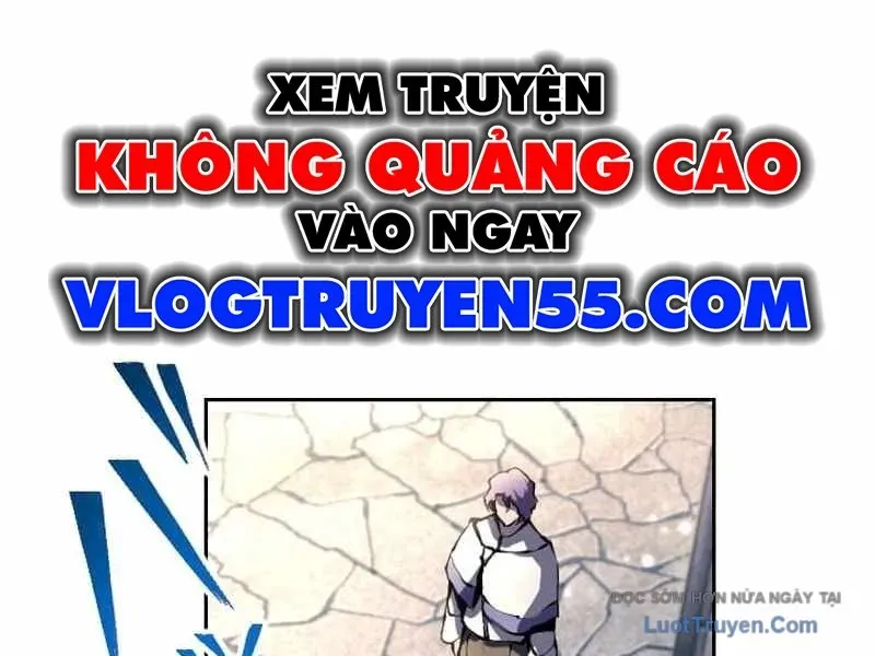 Tuyệt Thế Sát Thủ Hồi Quy Tại Học Viện Chapter 7 - 126