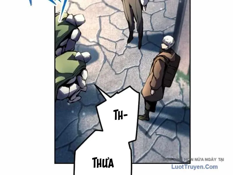 Tuyệt Thế Sát Thủ Hồi Quy Tại Học Viện Chapter 7 - 127