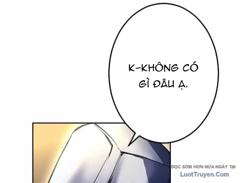 Tuyệt Thế Sát Thủ Hồi Quy Tại Học Viện Chapter 7 - 129