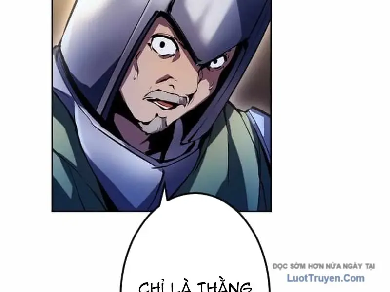 Tuyệt Thế Sát Thủ Hồi Quy Tại Học Viện Chapter 7 - 130