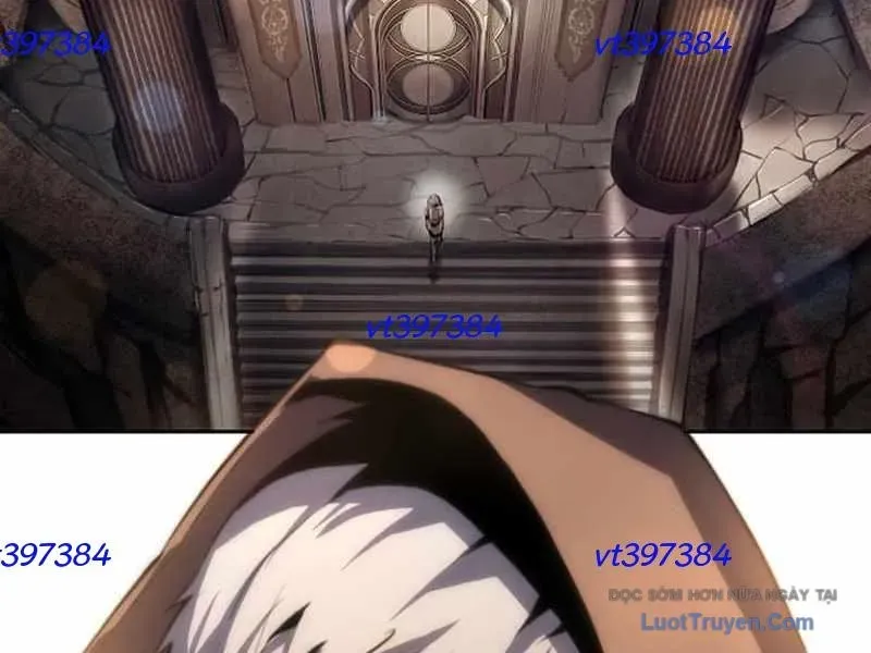 Tuyệt Thế Sát Thủ Hồi Quy Tại Học Viện Chapter 7 - 14