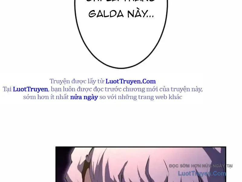 Tuyệt Thế Sát Thủ Hồi Quy Tại Học Viện Chapter 7 - 131