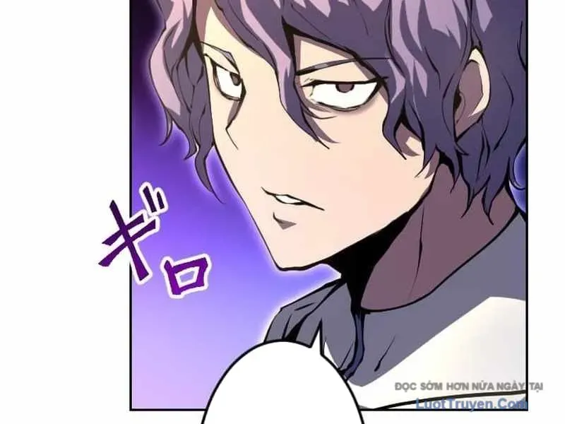 Tuyệt Thế Sát Thủ Hồi Quy Tại Học Viện Chapter 7 - 132