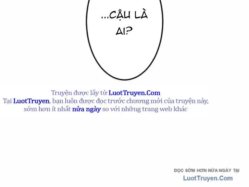 Tuyệt Thế Sát Thủ Hồi Quy Tại Học Viện Chapter 7 - 133