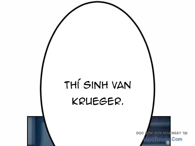 Tuyệt Thế Sát Thủ Hồi Quy Tại Học Viện Chapter 7 - 135