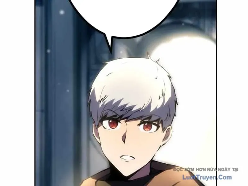 Tuyệt Thế Sát Thủ Hồi Quy Tại Học Viện Chapter 7 - 136