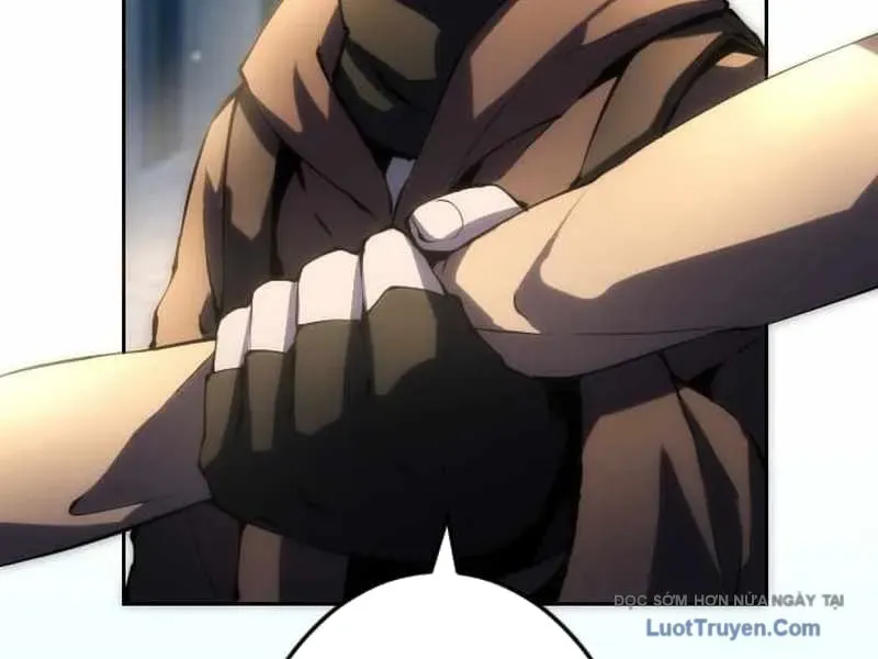 Tuyệt Thế Sát Thủ Hồi Quy Tại Học Viện Chapter 7 - 137