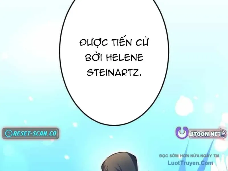 Tuyệt Thế Sát Thủ Hồi Quy Tại Học Viện Chapter 7 - 138