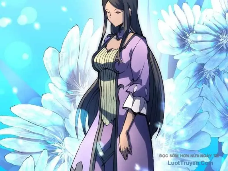 Tuyệt Thế Sát Thủ Hồi Quy Tại Học Viện Chapter 7 - 139