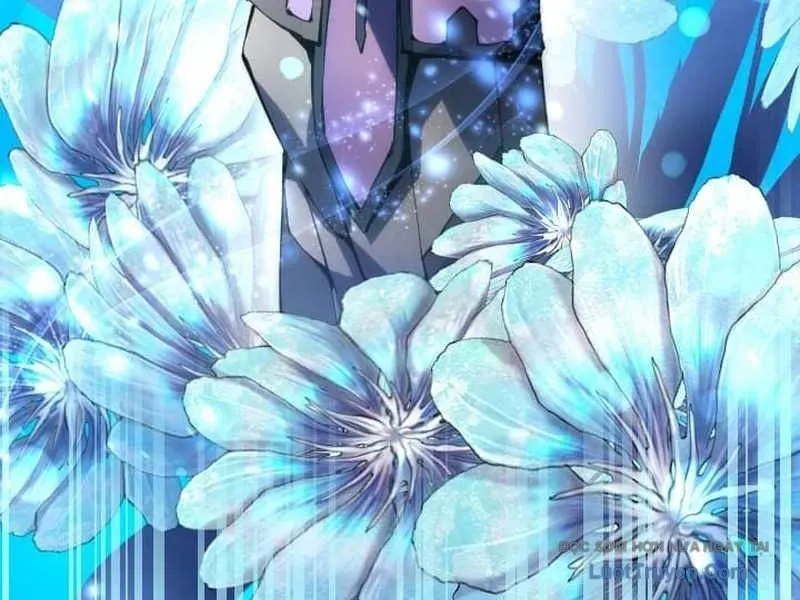 Tuyệt Thế Sát Thủ Hồi Quy Tại Học Viện Chapter 7 - 140