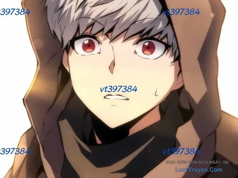 Tuyệt Thế Sát Thủ Hồi Quy Tại Học Viện Chapter 7 - 15