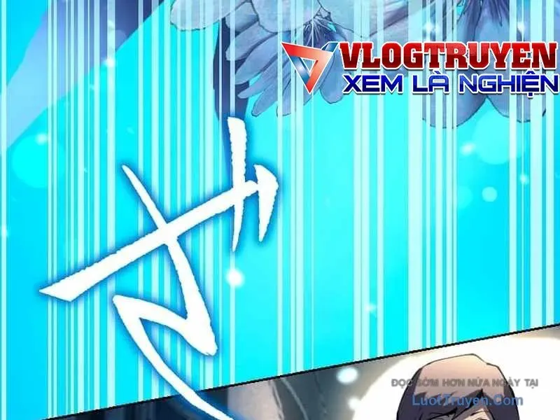 Tuyệt Thế Sát Thủ Hồi Quy Tại Học Viện Chapter 7 - 141